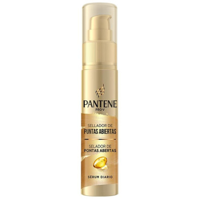 Repara Y Protege Serum Puntas Abiertas 75 Ml Repara Y Protege Serum Puntas Abiertas 75 Ml