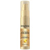 Repara Y Protege Serum Puntas Abiertas 75 Ml Repara Y Protege Serum Puntas Abiertas 75 Ml