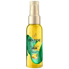 Argan Oil Of Morocco Aceite Cabello Seco 100Ml