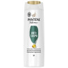Pantene Nutri Pro-V Anti-Dandruff Shampoo 675Ml
