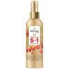 Pantene Miracle 5 En 1 Pre-Peinado Y Protector Calor Spray 200Ml