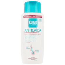Anti-Caida Tratamiento Champú Fortificante 150 Ml