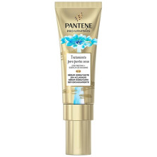 Pantene Pro-V Miracles Serum Tratamiento Puntas Secas 70Ml
