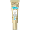 Pantene Pro-V Miracles Serum Tratamiento Puntas Secas 70Ml Pantene Pro-V Miracles Serum Tratamiento Puntas Secas 70Ml