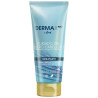 Head Y Shoulders Derma X Pro Acondicionador Hidratante 220Ml Head Y Shoulders Derma X Pro Acondicionador Hidratante 220Ml