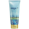 Head Y Shoulders Derma X Pro Acondicionador Calmante 220Ml Head Y Shoulders Derma X Pro Acondicionador Calmante 220Ml
