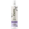 Cebolla Y Biotina Champú Antioxidante Y Estimulante 400 Ml Cebolla Y Biotina Champú Antioxidante Y Estimulante 400 Ml