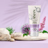 Anian Cebolla Y Biotina Acondicionador 250Ml Anian Cebolla Y Biotina Acondicionador 250Ml