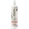 Anian Argán Nutrición Suavidad Champú 400Ml Anian Argán Nutrición Suavidad Champú 400Ml