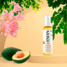 Anian Repara Y Revitaliza Sérum 100Ml Anian Repara Y Revitaliza Sérum 100Ml