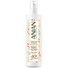 Anian Protector Térmico Filtro Uva 250Ml Anian Protector Térmico Filtro Uva 250Ml