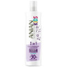 Anian Anian Niños Champú 2 En 1 400Ml Anian Anian Niños Champú 2 En 1 400Ml