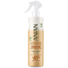 Anian Bifásico Acondicionador Reparación 400Ml Anian Bifásico Acondicionador Reparación 400Ml