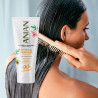 Anian Repara Y Revitaliza Acondicionador Queratina Vegetal 250Ml Anian Repara Y Revitaliza Acondicionador Queratina Vegetal 250Ml