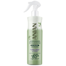 Anian Bifásico Acondicionador Moldea Rizos 400Ml