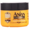 Anian Oro Líquido Mascarilla Con Aceite De Argán 250Ml Anian Oro Líquido Mascarilla Con Aceite De Argán 250Ml