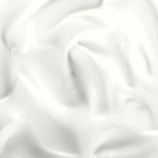 Anian Liso Y Suave Mascarilla Queratina Vegetal 350Ml
