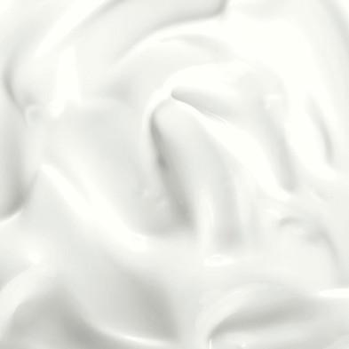 Anian Liso Y Suave Mascarilla Queratina Vegetal 350Ml