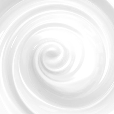 Anian Definición Y Volumen Crema Definidora De Rizos 250Ml