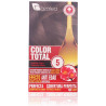 Color Total 5-Castaño Claro 1 U Color Total 5-Castaño Claro 1 U