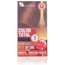 Azalea Color Total 7Rubio 1Ud