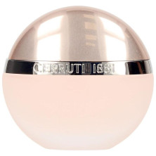 Cerruti 1881 Para Mujer Eau De Toilette Spray 30Ml