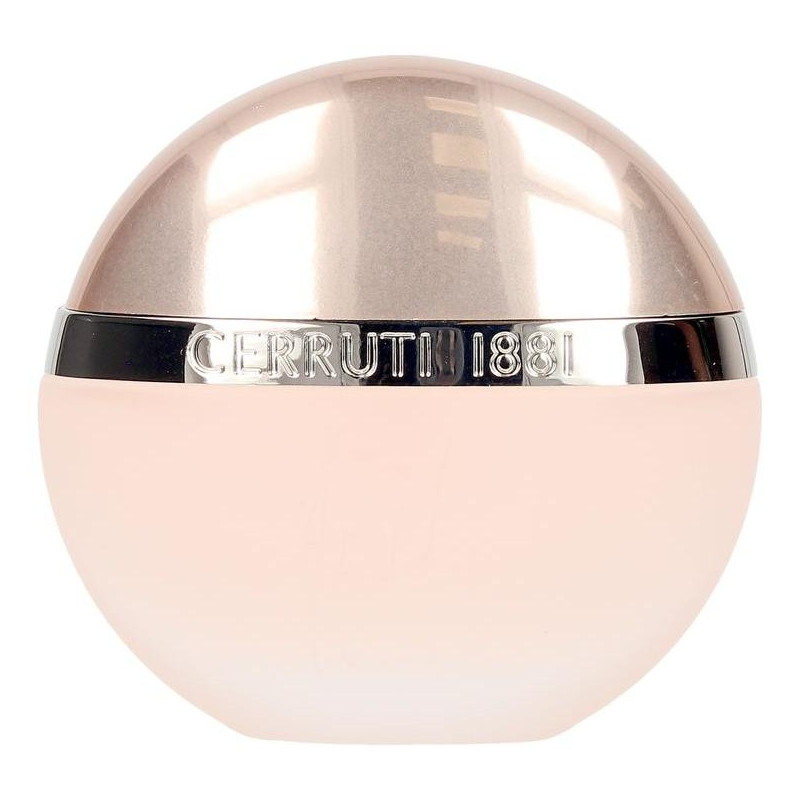 Cerruti 1881 Para Mujer Eau De Toilette Spray 30Ml