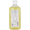 Camomila Champú Infantil Reflejos Rubios 250 Ml