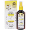 Camomila Loción Cabello Rubio Natural 100 Ml