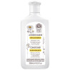 Intea Camomila Acondicionador Reflejos Rubios 250Ml