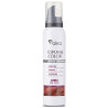 Azalea Espuma Color Caoba 124G