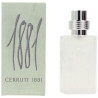 Cerruti 1881 Para Hombre Eau De Toilette Spray 50Ml