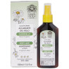 Camomila Loción Cubrevello 100 Ml Camomila Loción Cubrevello 100 Ml