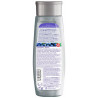 Naturvital Mascarilla Silver White Orgay Hair 300Ml Naturvital Mascarilla Silver White Orgay Hair 300Ml