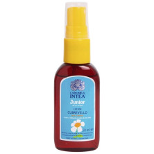 Camomila Infantil Loción Cubre Vello 50 Ml