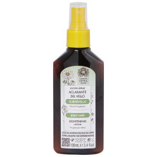 Camomila Loción Cubrevello 100 Ml