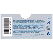 Serum Anticaída Tratamiento Intensivo 7 Ampollas X 12 Ml