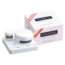 Cygnetic Crema Decolorante Vello 100 Ml