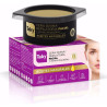 Taky Aceites Naturales Cera Divina Facial 100G