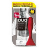 Taky Man Duo Crema Depilatoria Hidratante 3 Minutos 200Ml