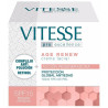 Vitesse Age Renew Crema Facial Spf15 50Ml