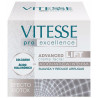 Advanced Lift Crema Dacial 50 Ml