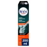 Veet Men Total Pro Crema Depilatoria Piel Normal 200Ml