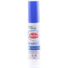 Autan No Pick Gel Calmante Y Refrescante 25 Ml