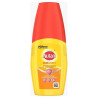 Autan Repelente Mosquitos Vaporizador 100 Ml