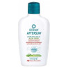 Ecran Aftersun Leche Hidratante Aloe Vera 200 Ml