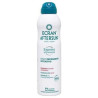 Ecran Aftersun Spray Reparador Intensivo 250 Ml