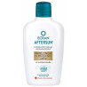 Ecran Aftersun Loción Prolongadora Bronceado 200 Ml