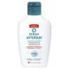 Ecran Aftersun Leche Hidratante Reparadora 24H 100 Ml