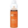 Ecran Sun Lemonoil Spray Protector Invisible Spf30 250Ml